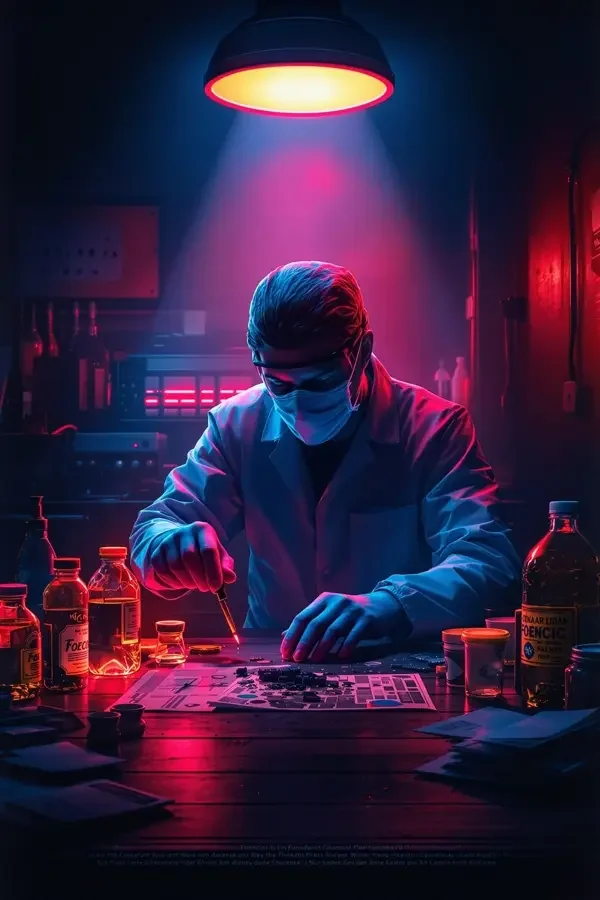 无声证词 九九影视在线观看封面